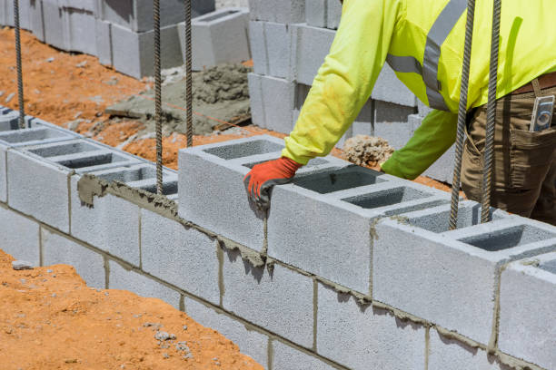 Best Waterproofing & Drywells  in Rock Hill, NY