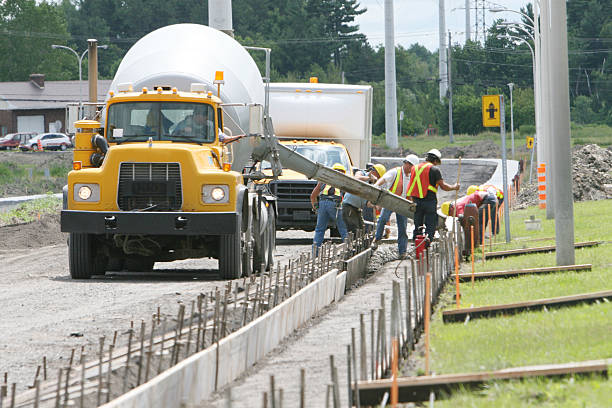 Best Waterproofing & Drywells  in Rock Hill, NY